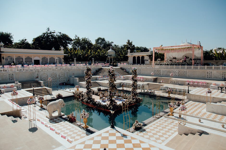 marabeltours-com_f081